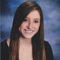 Calli Morris