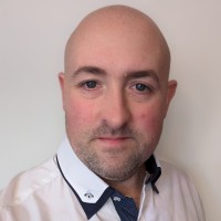 Mark Hagger