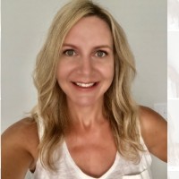 Mandy Hawkins, Ms