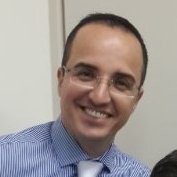 Jaime Alberto Patiño Sierra