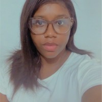 Lorraine Ekedi