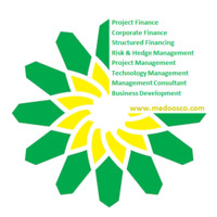 Medoos Consultant