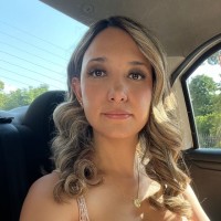Mariana Camacho