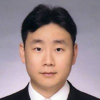 Changhee Park