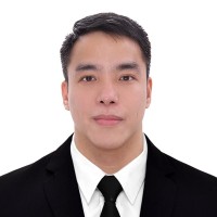 Ivan Ronquillo