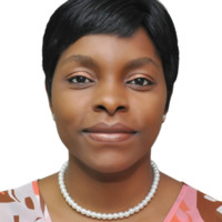 Titi Salau