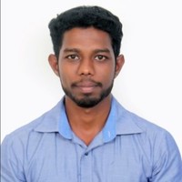 Bala Jho