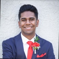 Nashik Sivparsad