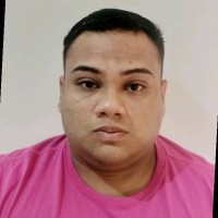 Vitor Pinheiro