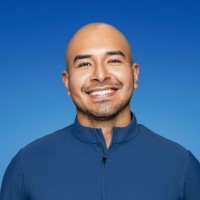 Ivan Ocampo