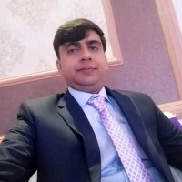 Imran Afsar