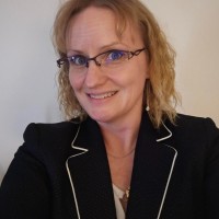 Linda Jacobs