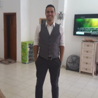 Hashem Sarsour