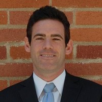 David Epstein, Cfa