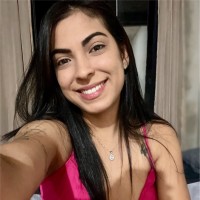 Lorena Resende