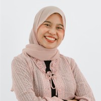 Nabila Nurul Huda
