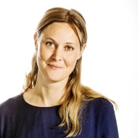 Mathilde Irene Skov Hansen