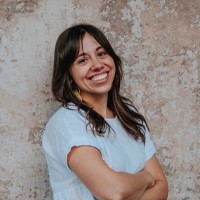 Maggie Deptola