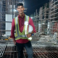 Vishal Jaiswal