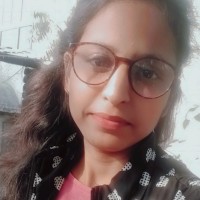 Neelam Sharma