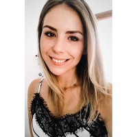 Natalia Wychowaniec