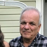 Denny Giangiacomo