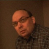 Jouni Kytösaari
