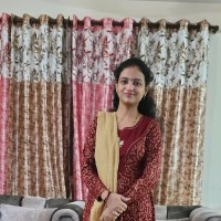 Aishwarya Sontakke