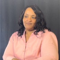 Danetta Simmons