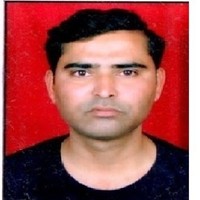 Shivmilan Sharma(Looking For Change)