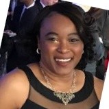 Jennifer D.