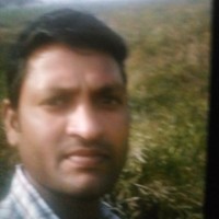 Shivbhan Singh