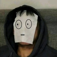 陈兰馨