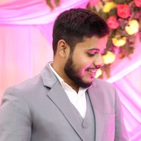 Mohammad Asif