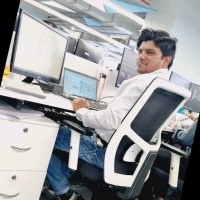 Arvind Shrikhande