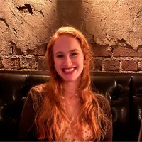 Mackenzie Truss