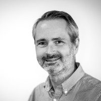 Stuart Shaw