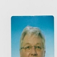 Karel groot