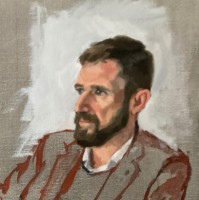 Simon Boas