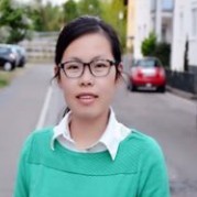 Ting Li