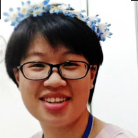 Nguyen Trinh
