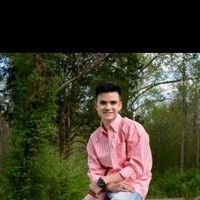 Matthew Pounders