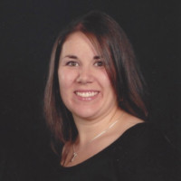 Tanya Puddell