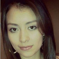 Giselle Flores