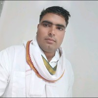 Naresh Choudhary