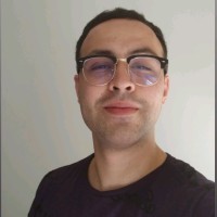 Christopher Álvarez Arriagada