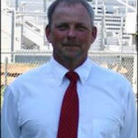 Wade Comer