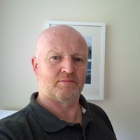 Alistair Fleming