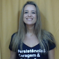 Daniela Gallart
