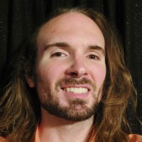 Brian Walker